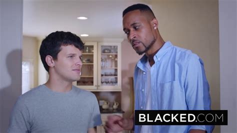 bla ked|Blacked Official .